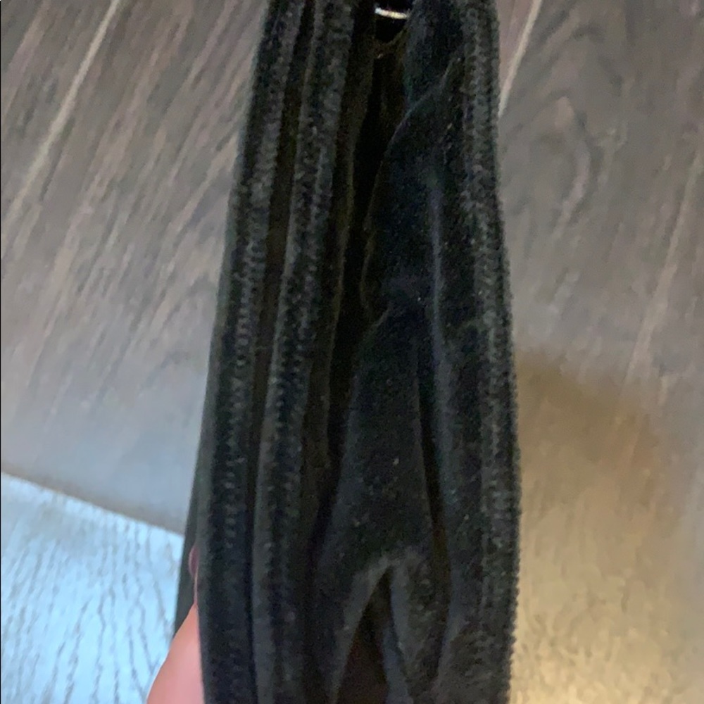 YSL Purse - Picture 9 of 13
